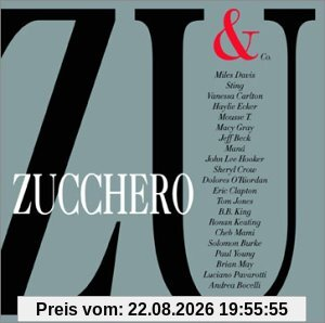 Zu & Co [French Edition]