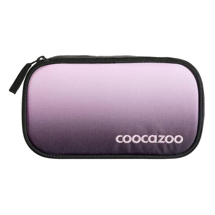Coocazoo Schlampermäppchen Kollektion 2026