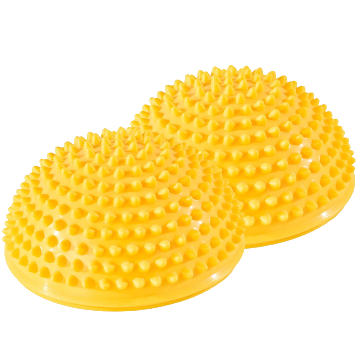 Kawanyo Balance Igel, 2er Set