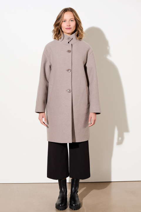 Kurzmantel Modell: Pennfield II