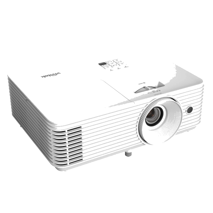 VIVITEK Projektor DH382-EDU