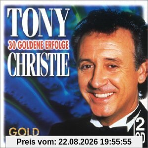 30 Goldene Erfolge RE-RECORDINGS