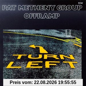 Offramp