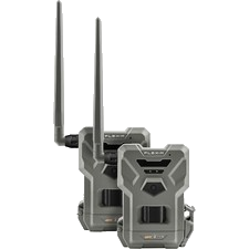 Spypoint Wildkamera Flex-M – Twin Pack Wildkameras NEU