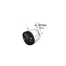 Imou Bullet 3 5MP WLAN Überwachungskamera Sicherheitskamera 3K WiFi 6 Nachtsicht