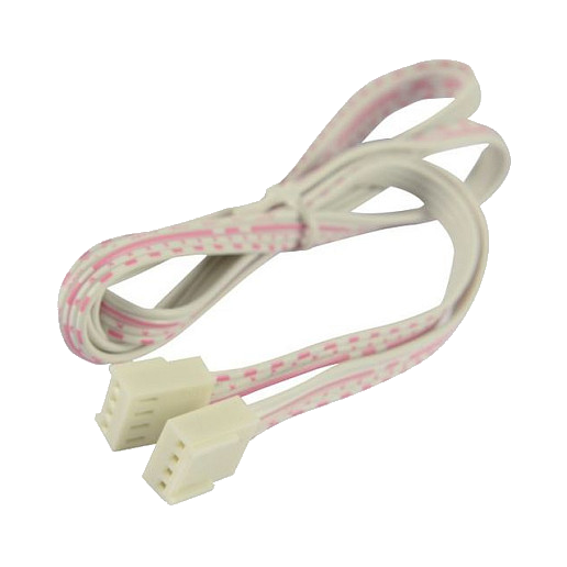 Synergy 21 S21-LED-L00066 lighting accessory
