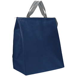 Kühltasche New Wave, navy