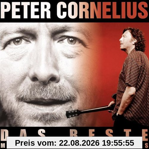 Das Beste