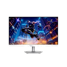 Gigabyte M27UP ICE Gaming Monitor Flat 27" IPS 3840x2160 160 Hz 1ms