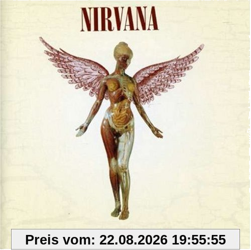 In Utero