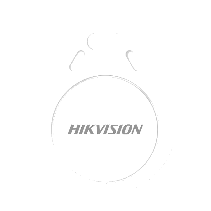 Hikvision DS-PT-M1 key tag