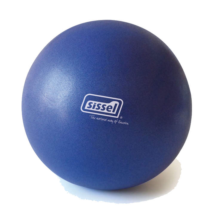 Sissel® Pilates Soft Ball