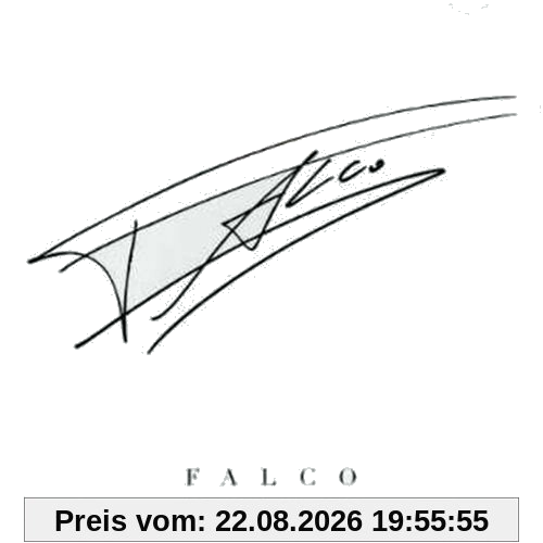 Hoch Wie Nie