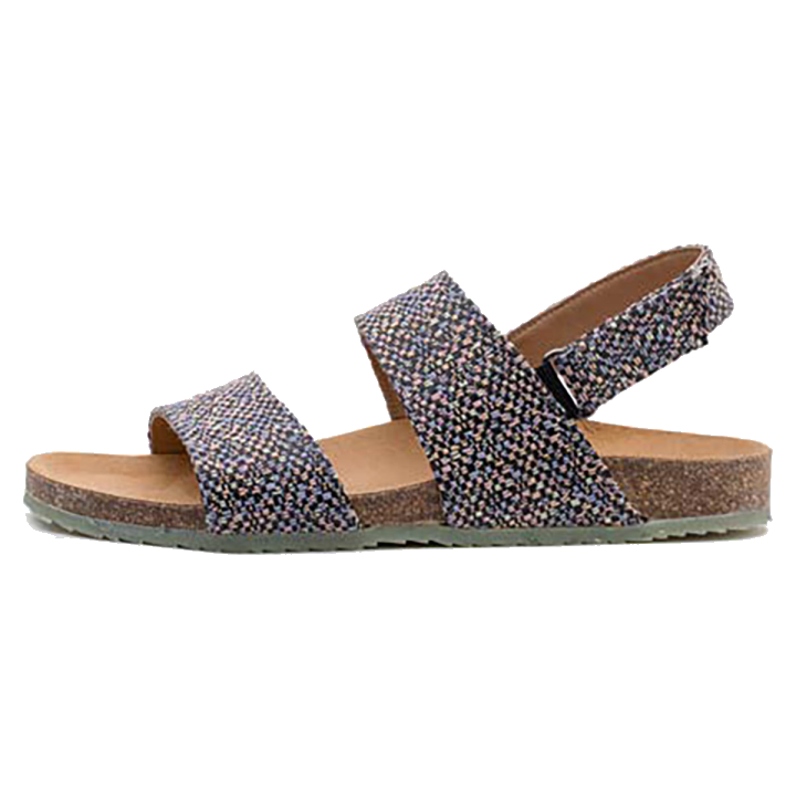 Sandale Modell: Oyster