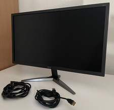 28 Zoll Monitor | Acer KG281K