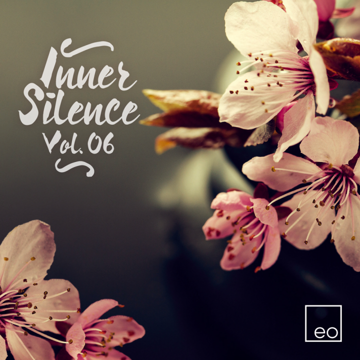 EO Inner Silence Vol.6 (CD)