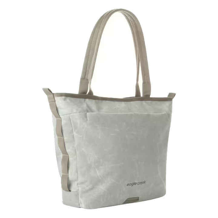 eagle creek Explore Tote Bag Storm Grey