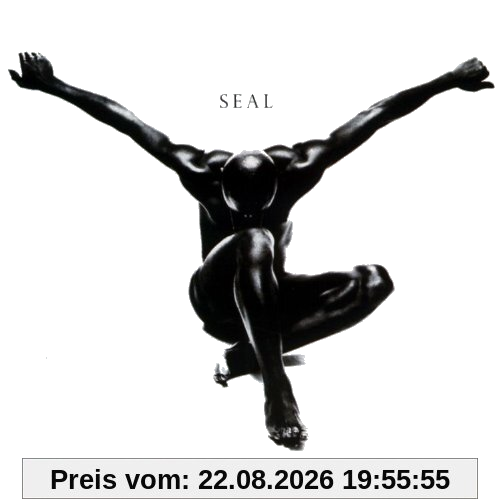 Seal