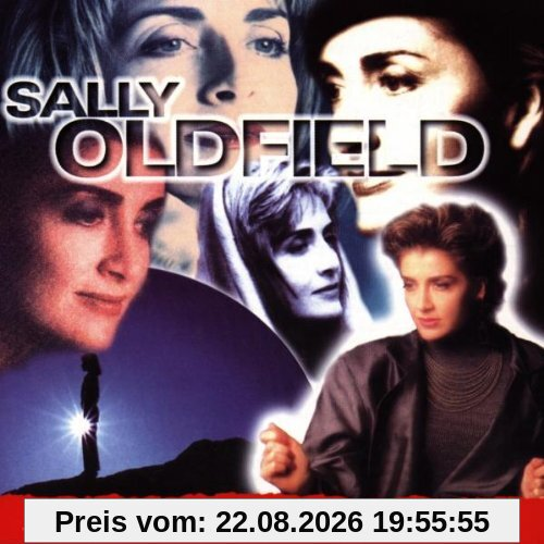 Definitive Collection