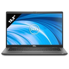 Dell Latitude 7330 GBR-QWERTY Notebook 13,3 Zoll i7 12.Gen 32GB 1TB SSD Win11P