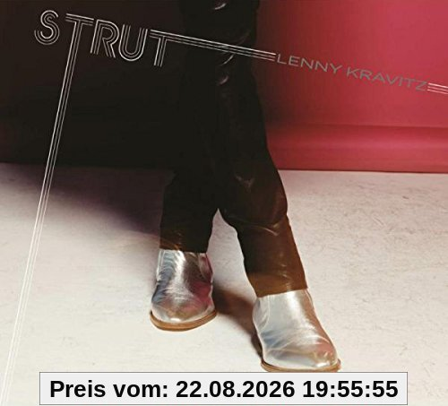Strut