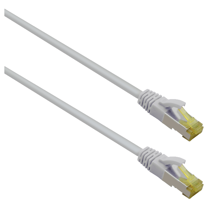 Helos 263740 networking cable