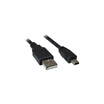 Sharkoon 4044951015580 USB cable