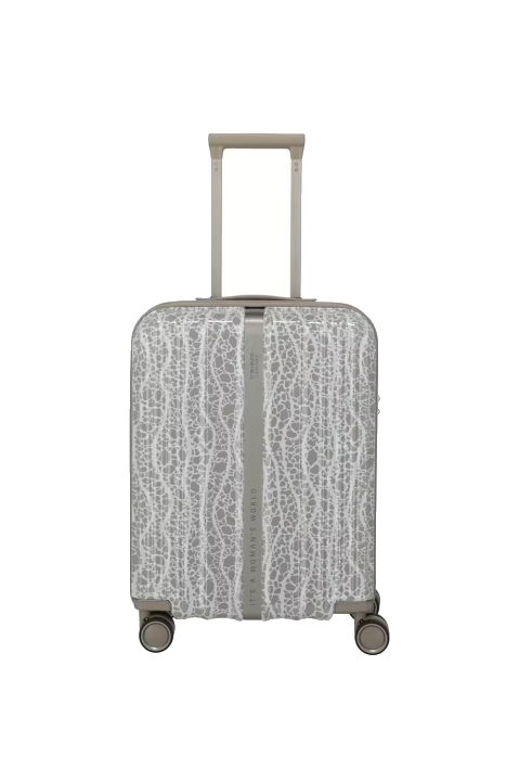 Travelite LASCANA EDITION Trolley