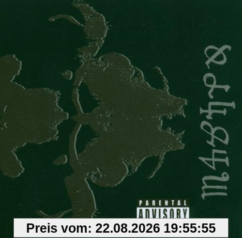 Danzig IV