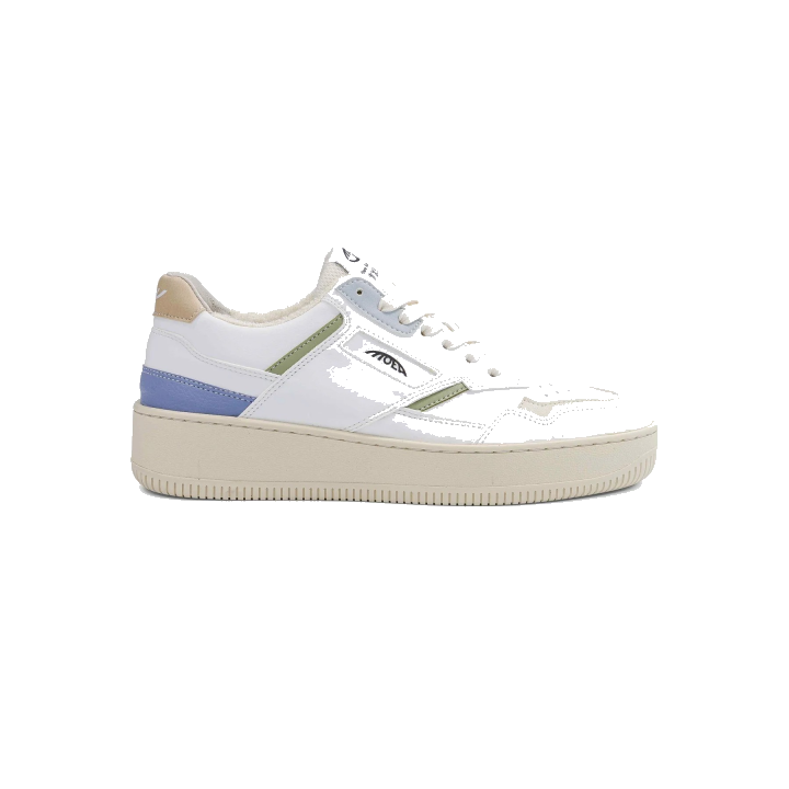 Sneaker Modell: Origin