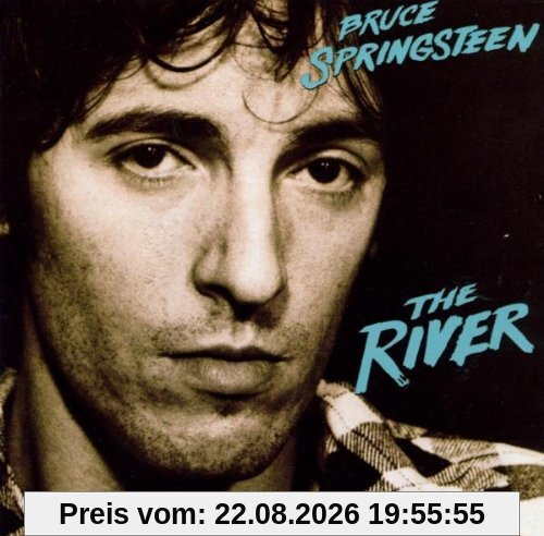 The River