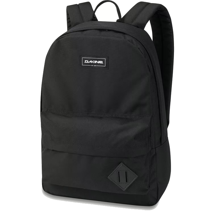 Dakine 365 Backpack 21L, Schwarz
