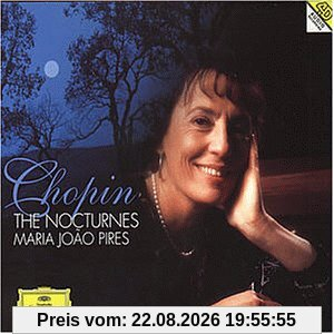 Nocturnes