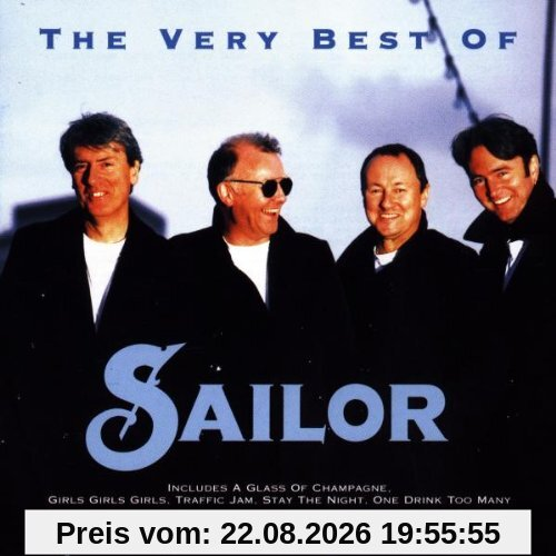 Best of,the Very