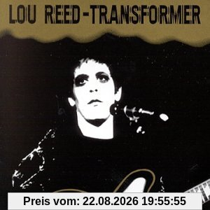 Transformer