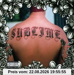 Sublime