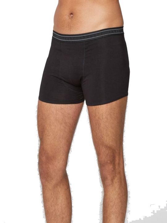 Pants Modell: Arthur