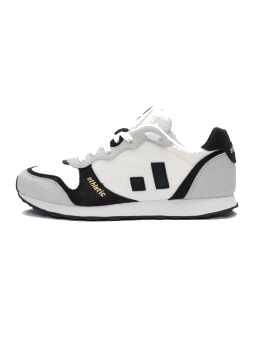 Laufschuh Modell: Donovan