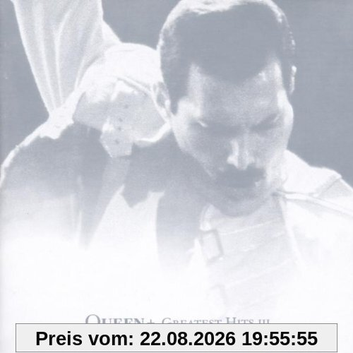 Greatest hits III