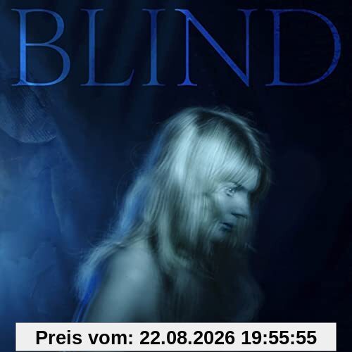 Blind