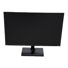 27" SAMSUNG F27T450FZU IPS FHD 1920x1080 Lautsprecher flicker free 2x HDMI DP