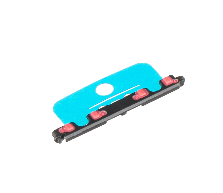PCB-Halterung Huawei Mate X7, Typ 6, Service Pack 51691302