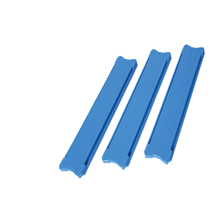 Gonge Build N'Balance® Balken, 3er Set