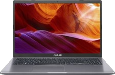 ASUS Multimedia Notebook 15.6" - Ryzen 5 3.70 GHz - 20GB DDR4 - 1TB SSD - Win11