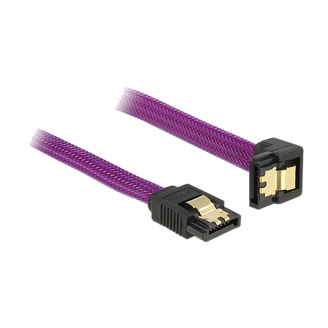 DeLOCK 83694 internal power cable