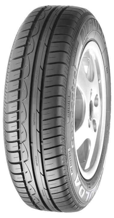 155/65 R13 73T EcoControl
