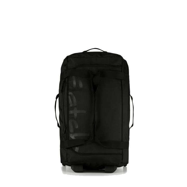 satch quest Reisetasche