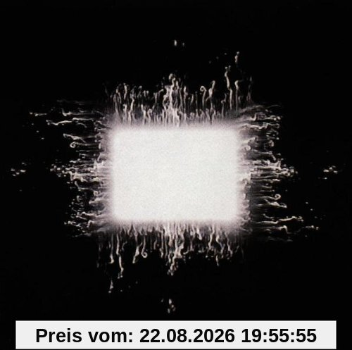 Aenima