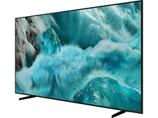 Sаmsung Q7F 43" 108cm 4K UHD QLED Smart TV Fernseher HDR 2025 NEU OVP