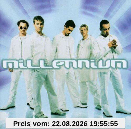 Millennium